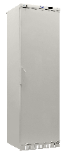 Холодильник ХФ-400-2 "POZIS" фармацевтический
