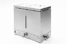 Аквадистиллятор Liston A 1104 автоматический со встроенным сборником  (4л/ч)