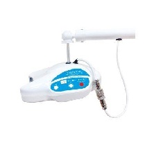 Лампа LED для отбеливания Amazing White ARC / Topaz 3000 Dental