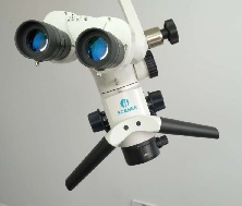 Микроскоп SCANER CALIPSO MD-500