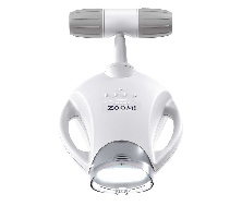 Лампа отбеливающая Philips ZOOM! WhiteSpeed
