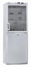 Холодильник ХФД-280 "POZIS" фармацевтический