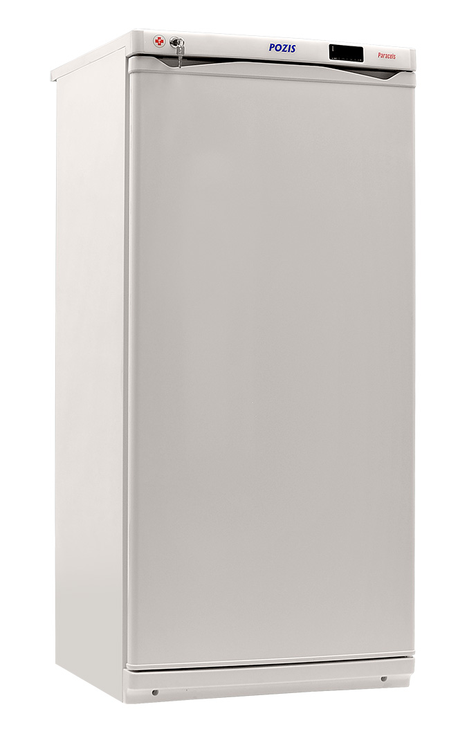 Холодильник ХК-250-1 "POZIS" для хранения крови