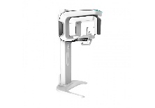 3D томограф Pax-i 3D панорамный, конусно-лучевой, FOV 12x9