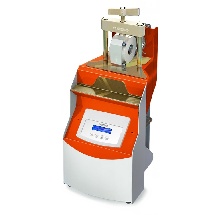 Аппарат для изготовления пластиночных протезов методом термолитьевого прессования ТЕРМОПРЕСС 3.0 М
