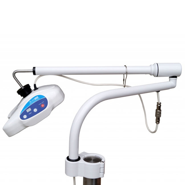 Лампа LED для отбеливания Amazing White ARC / Topaz 3000 Dental