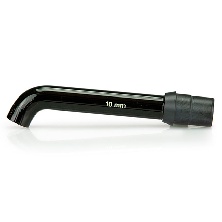 Световод Light probe 10 mm black (Style)  10 мм, чёрный