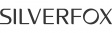 SILVERFOX