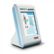 Апекслокатор Propex II с цветным дисплеем