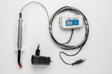 Гелиолампа LEDактив 01П 220В с выносным пультом управления