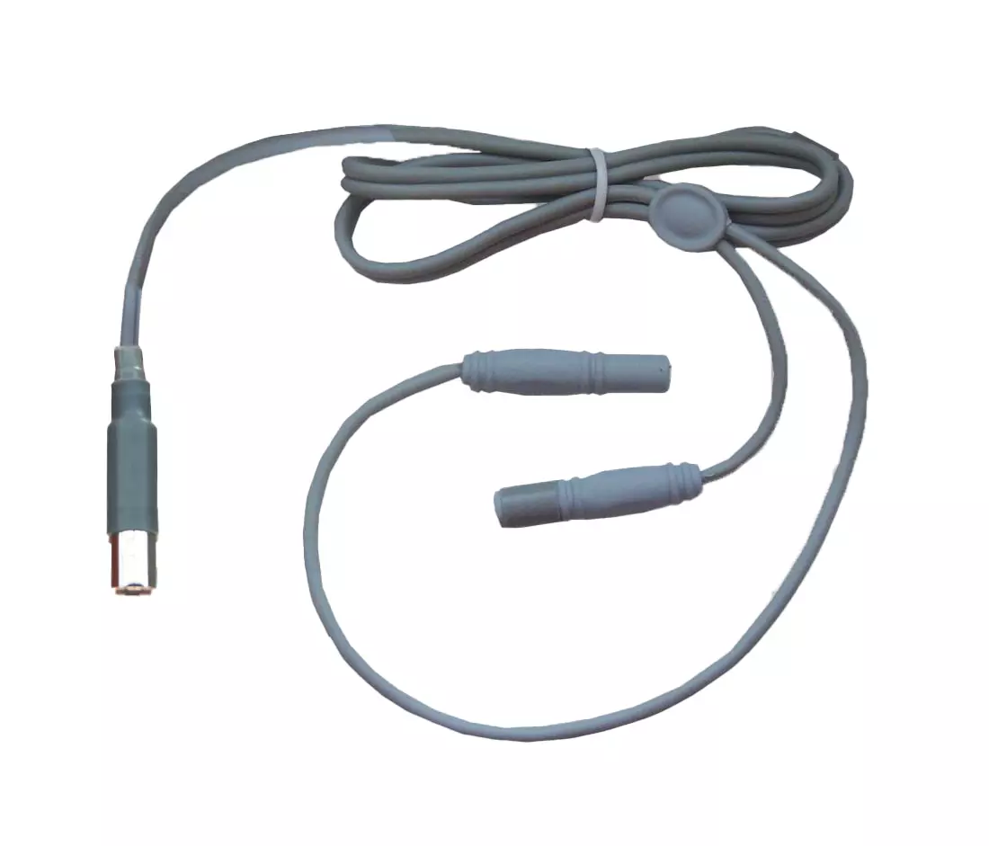 Кабель Signal Line USB-B для EndoEst-3D и EndoEst