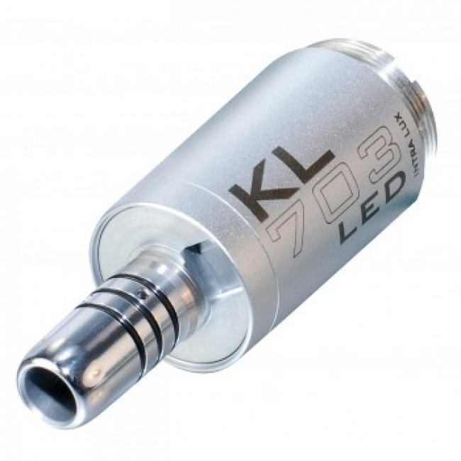 Микромотор INTRA LUX KL 703 LED электрический