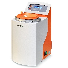 Аппарат для горячей и холодной полимеризации пластмасс под давлением ПМА 1.0 БИГ
