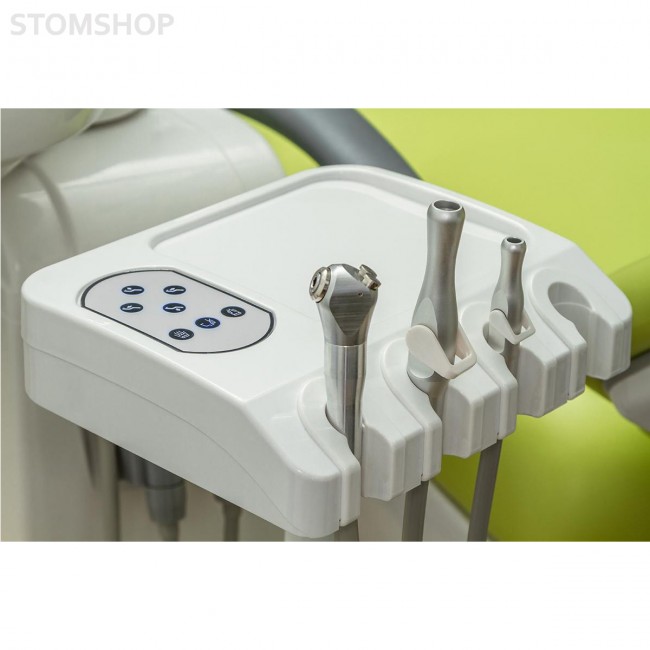 Стоматологическая установка AY-A 1000 Нижняя подача