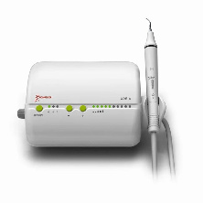 Скалер ультразвуковой UDS-A портативный