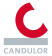 Candulor AG 