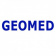 Geomed