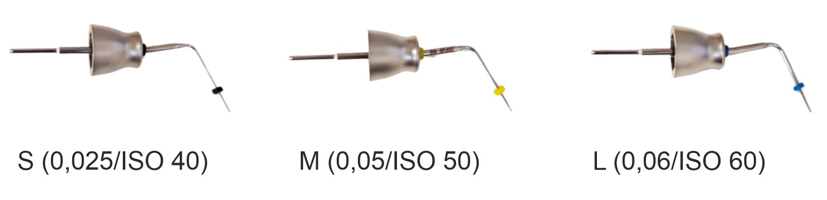 Беспроводной аппарат GuttaEst02 для компакции и обрезания гуттаперчивых штифтов