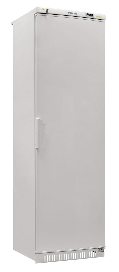 Холодильник ХФ-400-4 "POZIS" фармацевтический