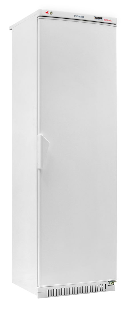 Холодильник ХК-400-2 "POZIS" для хранения крови