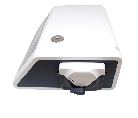 Физиодиспенсер Surgic Pro с наконечником Ti-Max X-SG20L, с оптикой