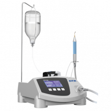 Аппарат хирургический ультразвуковой Ultrasurgery DS-II LED