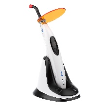 Гелиолампа LUX E