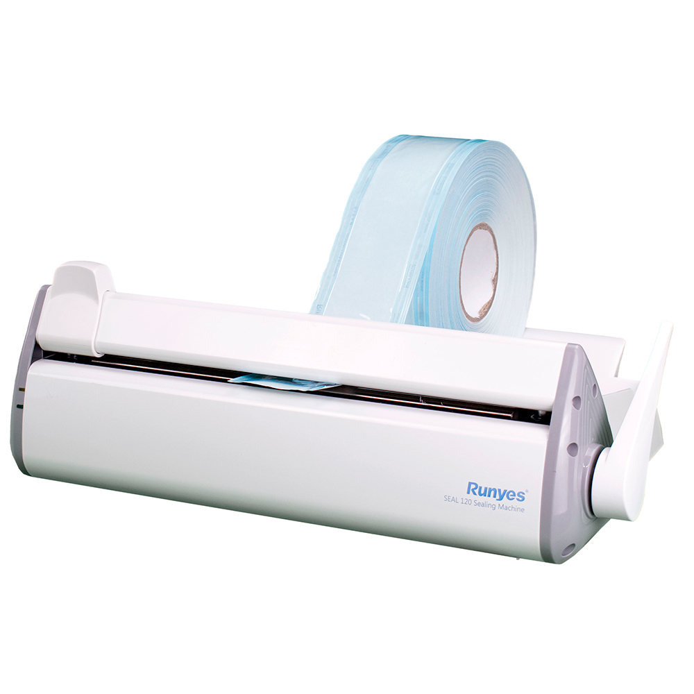 Упаковочная машина Seal 120 