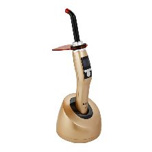 Гелиолампа X-Cure полимеризационная