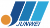 Junwei 