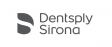 Dentsply Sirona/Maillefer