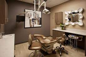 Список оборудования для оснащения кабинета общей практики стоматологической поликлиники