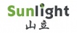 GUANGZHOU SUNLIGHT MEDICAL EQUIPMENT CO., LTD