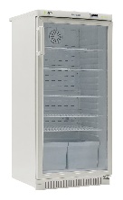 Холодильник ХФ-250-5 "POZIS" фармацевтический