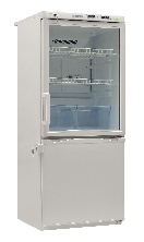 Холодильник ХЛ-250-1 "POZIS" комбинированный лабораторный