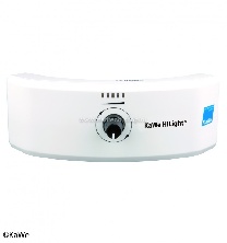 Аккумулятор светильника HiLight LED H-800 (для оголовья)