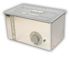 Ультразвуковые ванны UltraEST-M 1,6 л