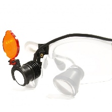 Модуль световой Dentlight Nano Loupe Light