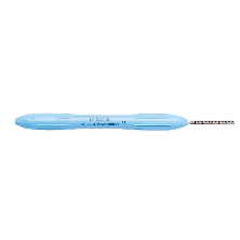 Ручка для зеркала, ортодонтическая 25-26XSI
