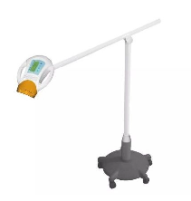 Лампа для профессионального отбеливания COXO C-Bright