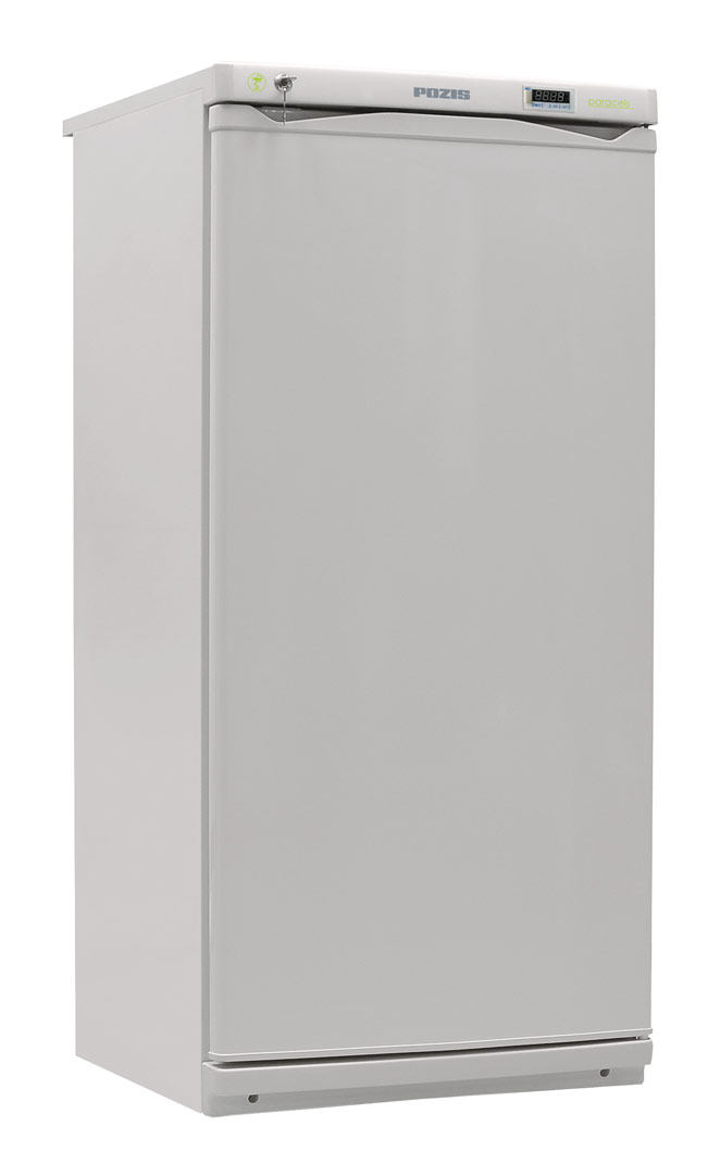 Холодильник ХФ-250-4 "POZIS" фармацевтический