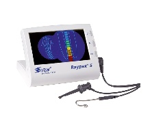 Апексолатор цифровой Raypex 5