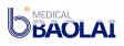 Baolai Medical