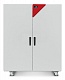 Стерилизатор суховоздушный шкаф Binder FD 740 с принадлежностями 741 л