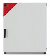 Стерилизатор суховоздушный шкаф Binder ED 240 с принадлежностями 255 л
