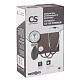 Тонометр CS Medica CS 109 Premium