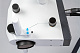 Микроскоп стоматологический Mercury Vista Pro (4k)