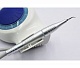 Скалер ультразвуковой Baolai Bool P5 полуавтономный с автоклавируемой алюминиевой ручкой