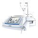 Аппарат хирургический Piezotome Solo LED ультразвуковой многофункциональный аппарат для костной хирургии, со светом