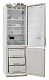 Холодильник ХЛ-340 "POZIS" комбинированный лабораторный